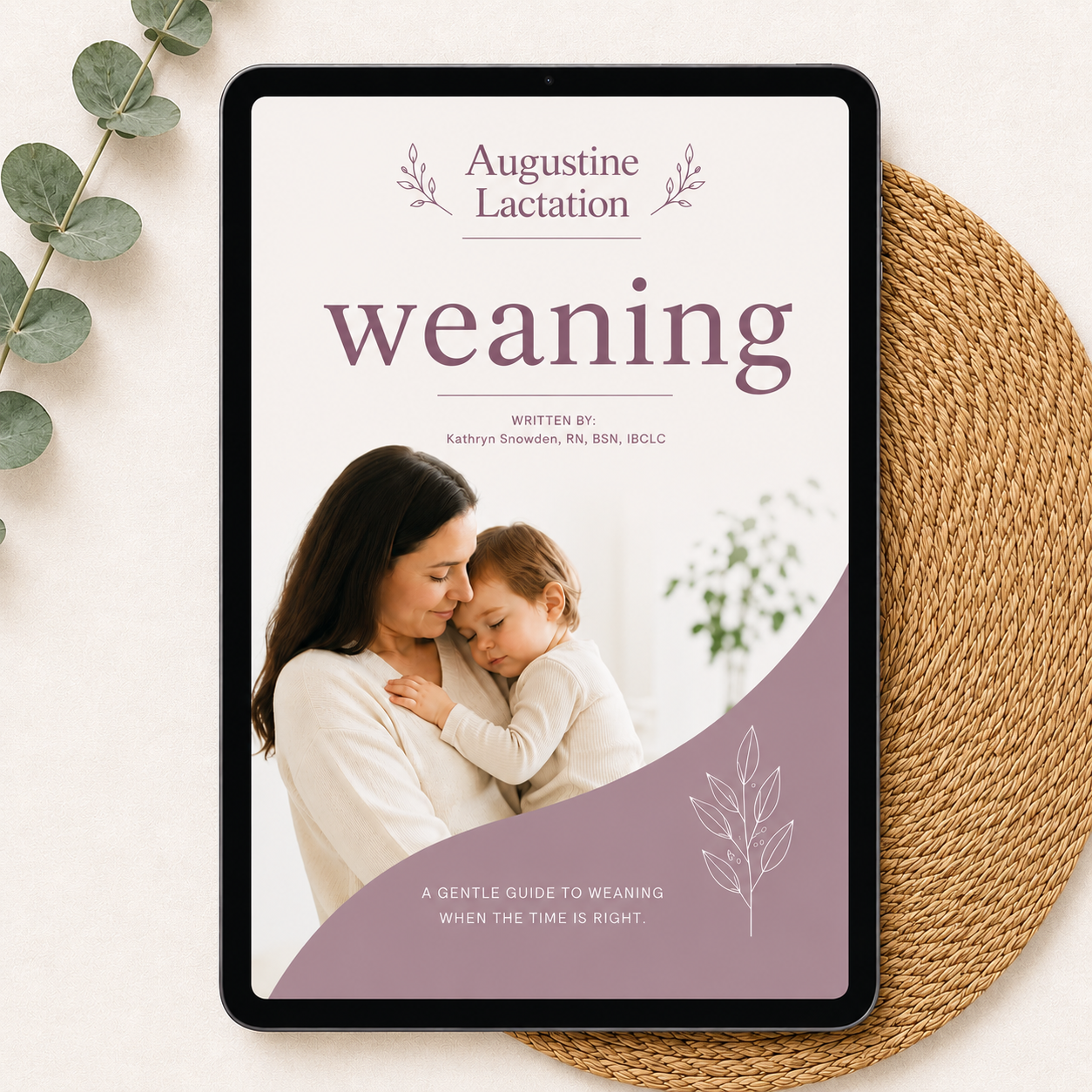 Weaning Thumbnail.png