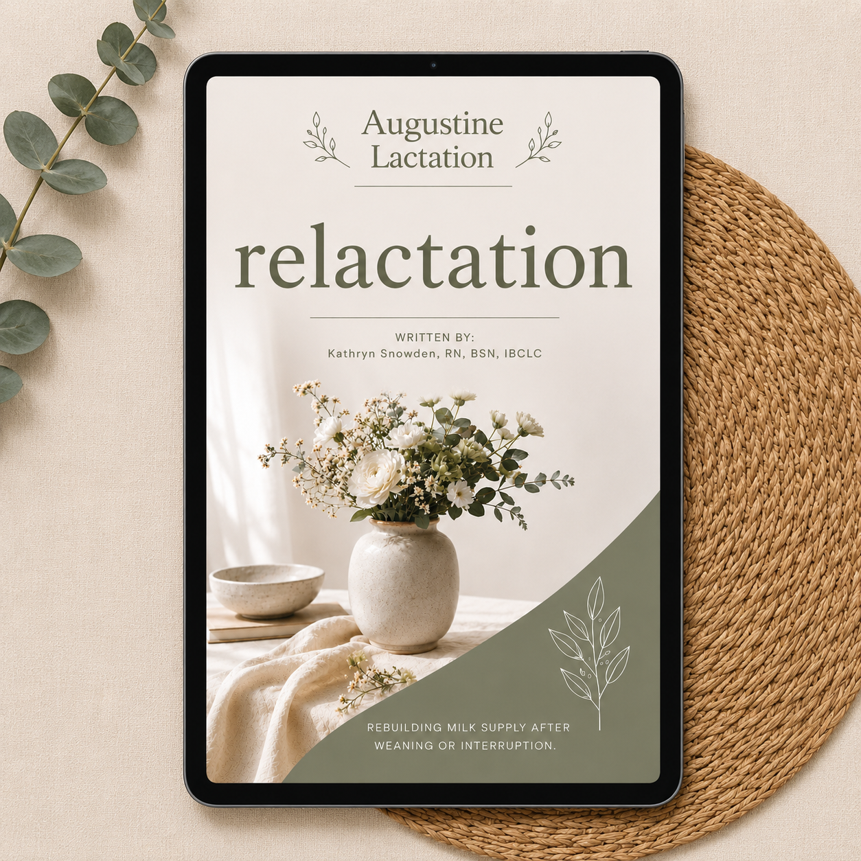 Relactation Thumbnail.png