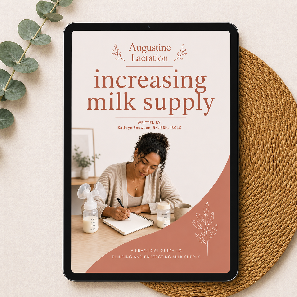 Increasing Milk Supply Thumbnail.png