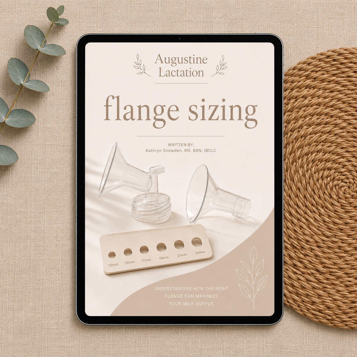 Flange Size Thumbnail.png