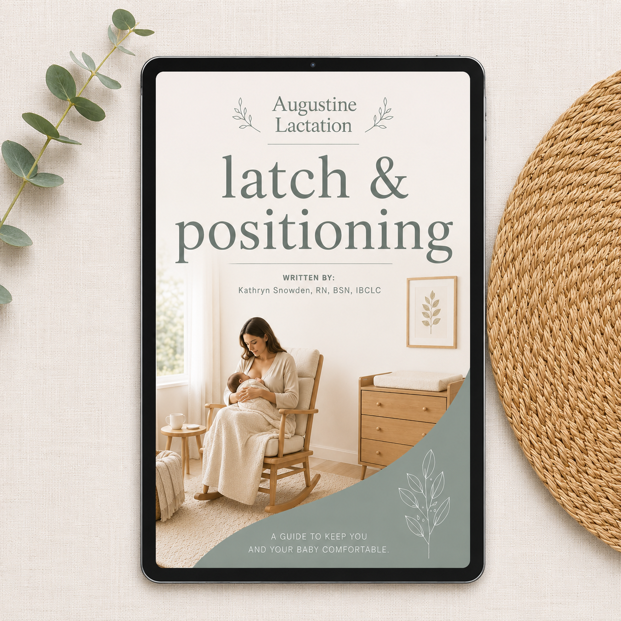 Latch & Positioning Thumbnail.png