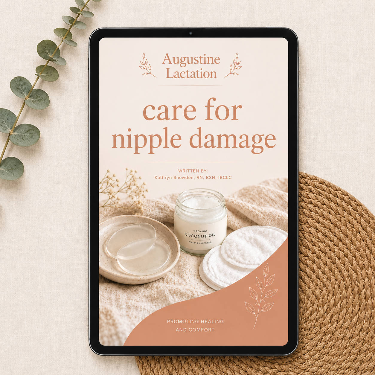 Nipple Damage Thumbnail.png