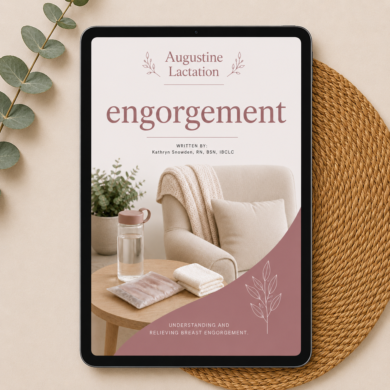 Engorgement Thumbnail.png