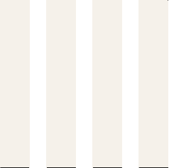 Black and gray vertical striped background