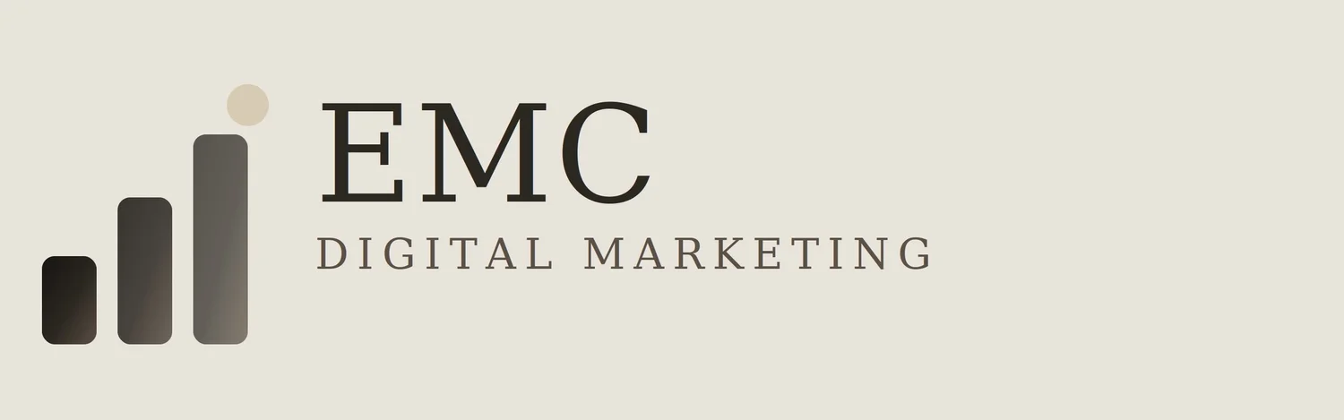 EMC DIGITAL MARKETING INC