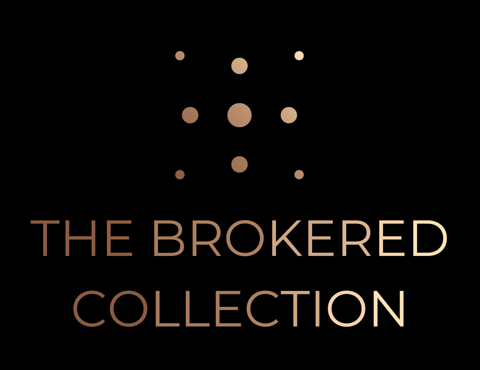 The Brokered Collection