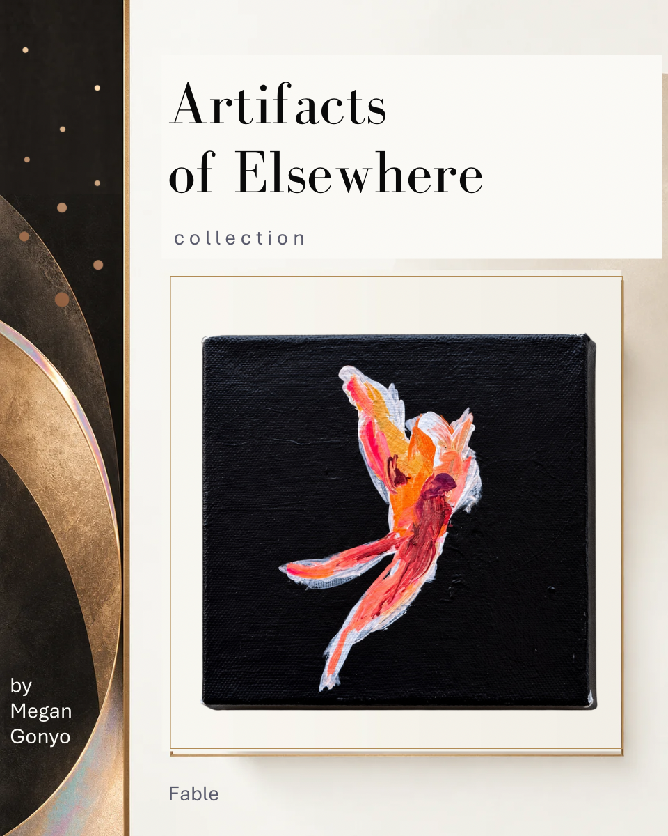 Artifacts_of_Elsewhere_Editable_Text_Logo_Artwork.pptx - 1.PNG