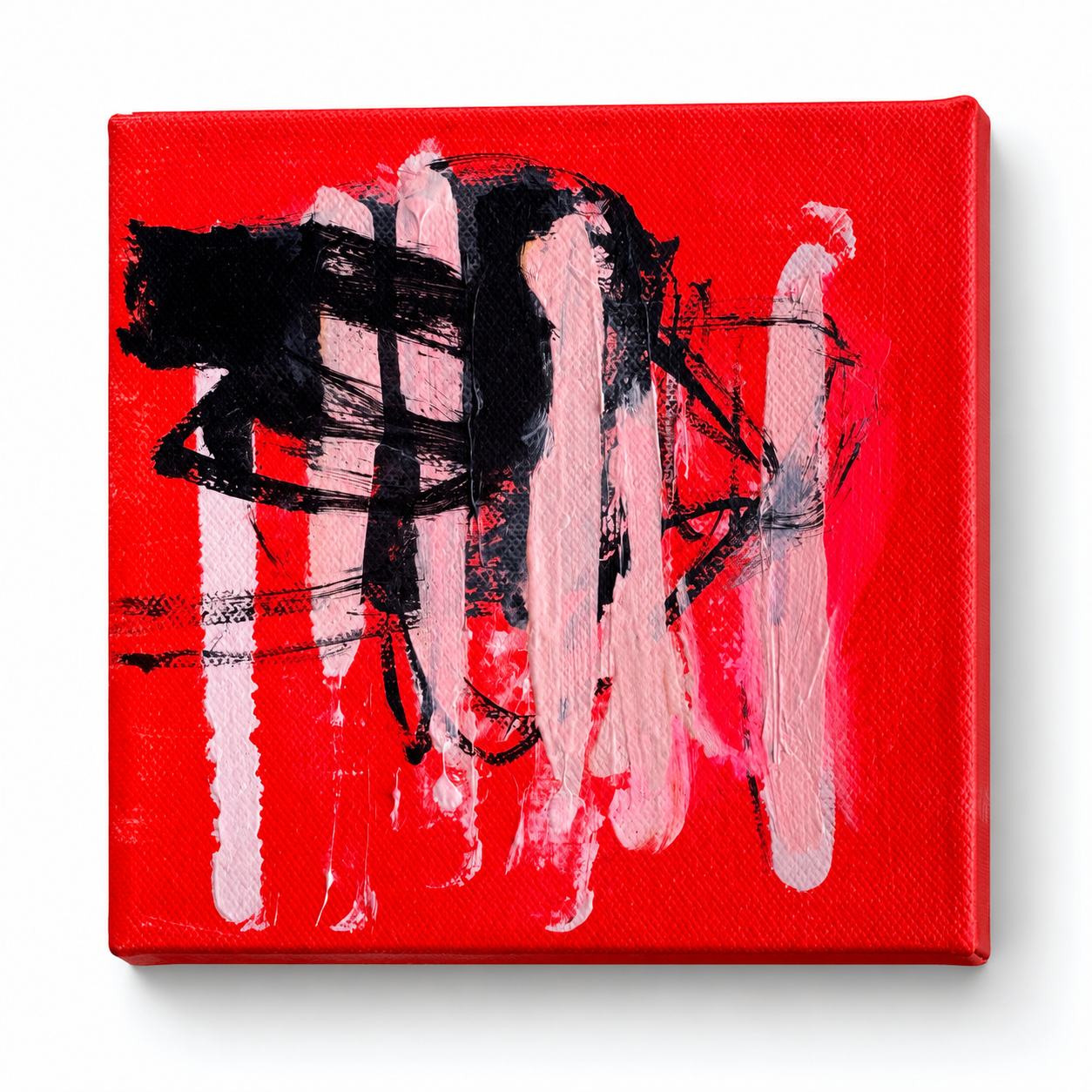 2EA24D24-E4DF-471E-A3F4-667C85688A70.PNG