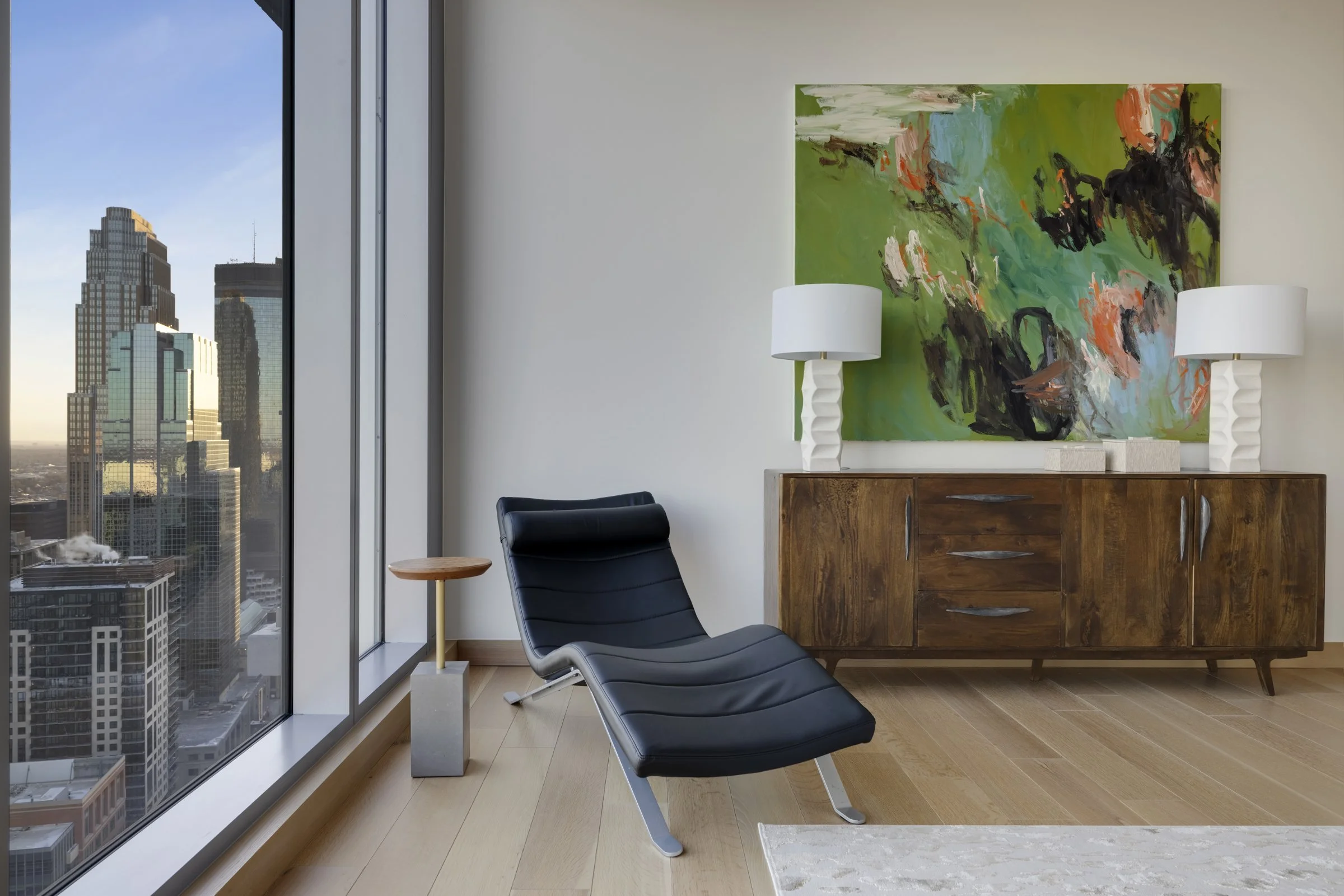 Garden FS-6 (1).jpeg