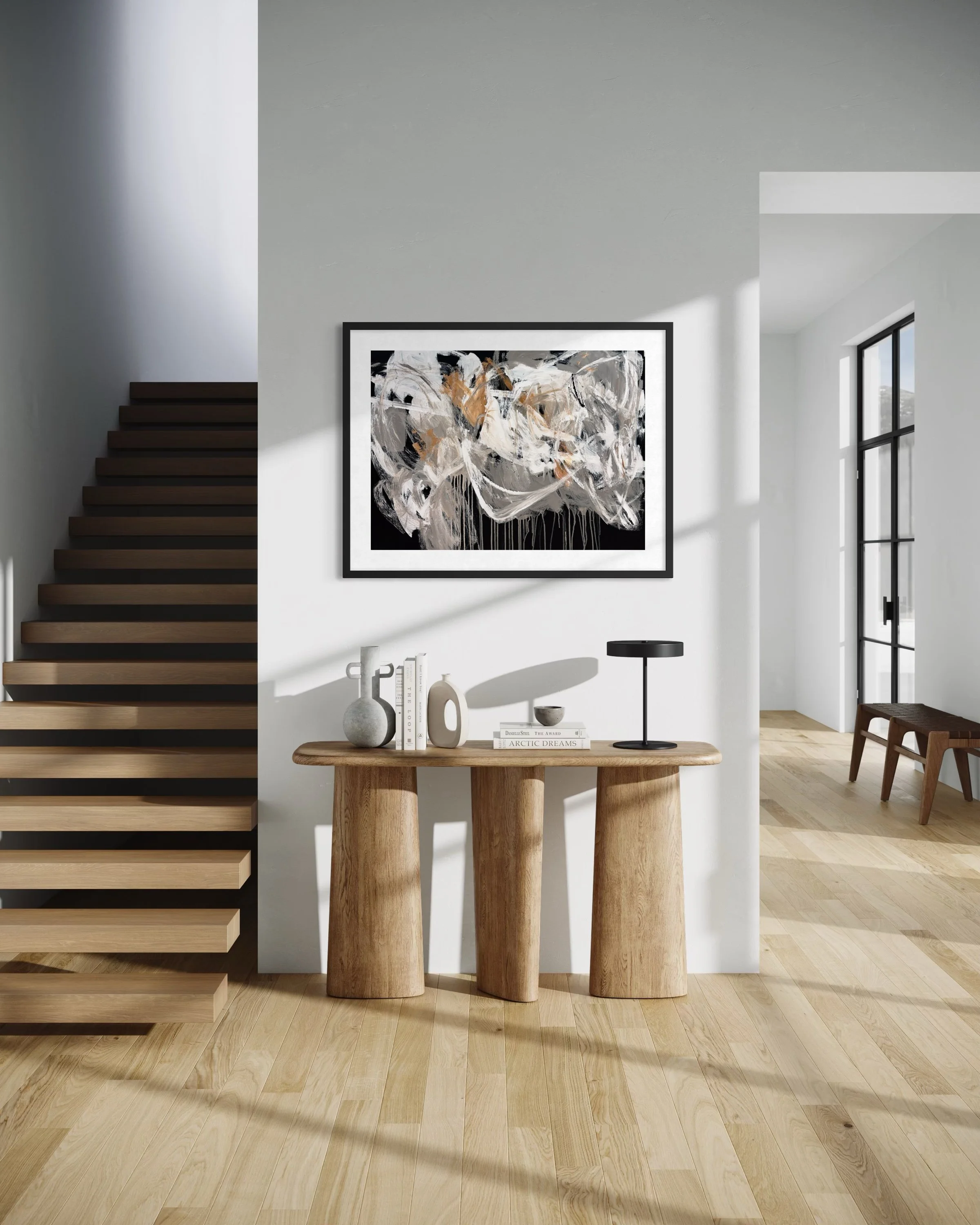 Flow State Framed.JPG (Copy)