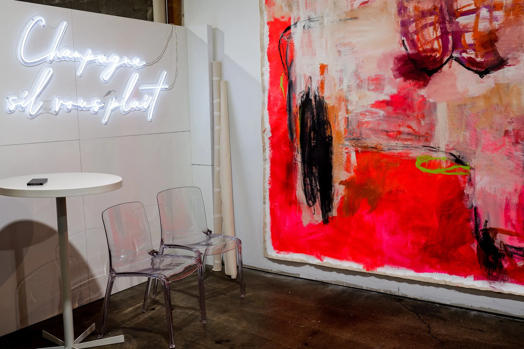 Studio Champagne sil vous plait.jpg