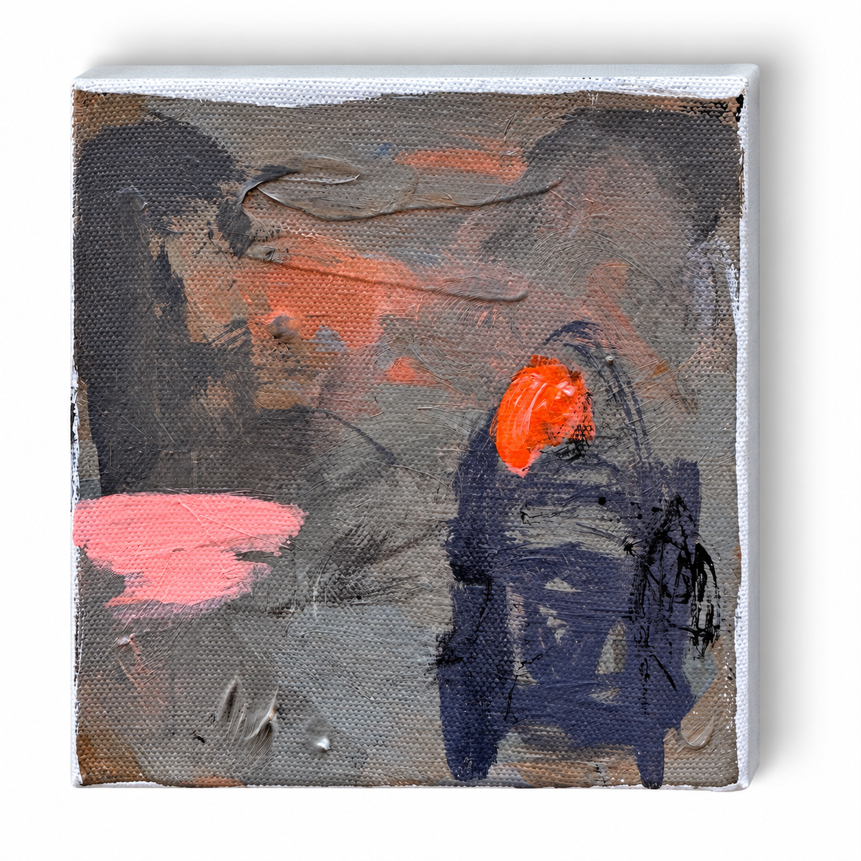 Vestige