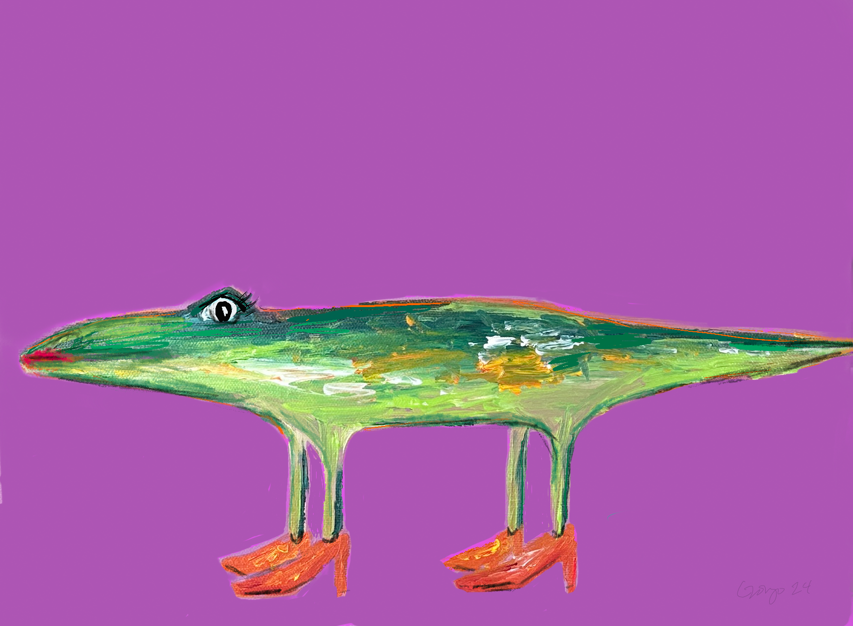 Anni the Crocodile_signed for print.PNG