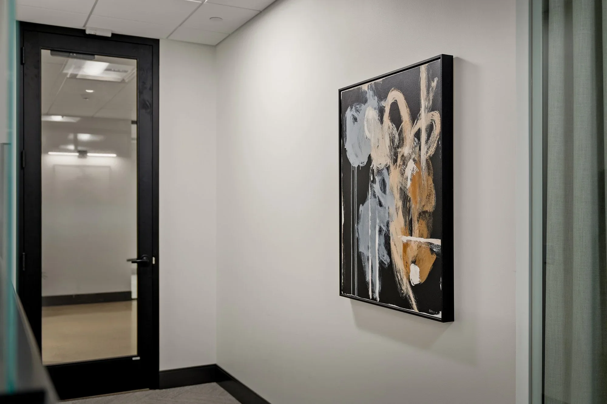 06-henson-efron-nolo-corporate-art-advisory-law-firm-minneapolis-mn.webp