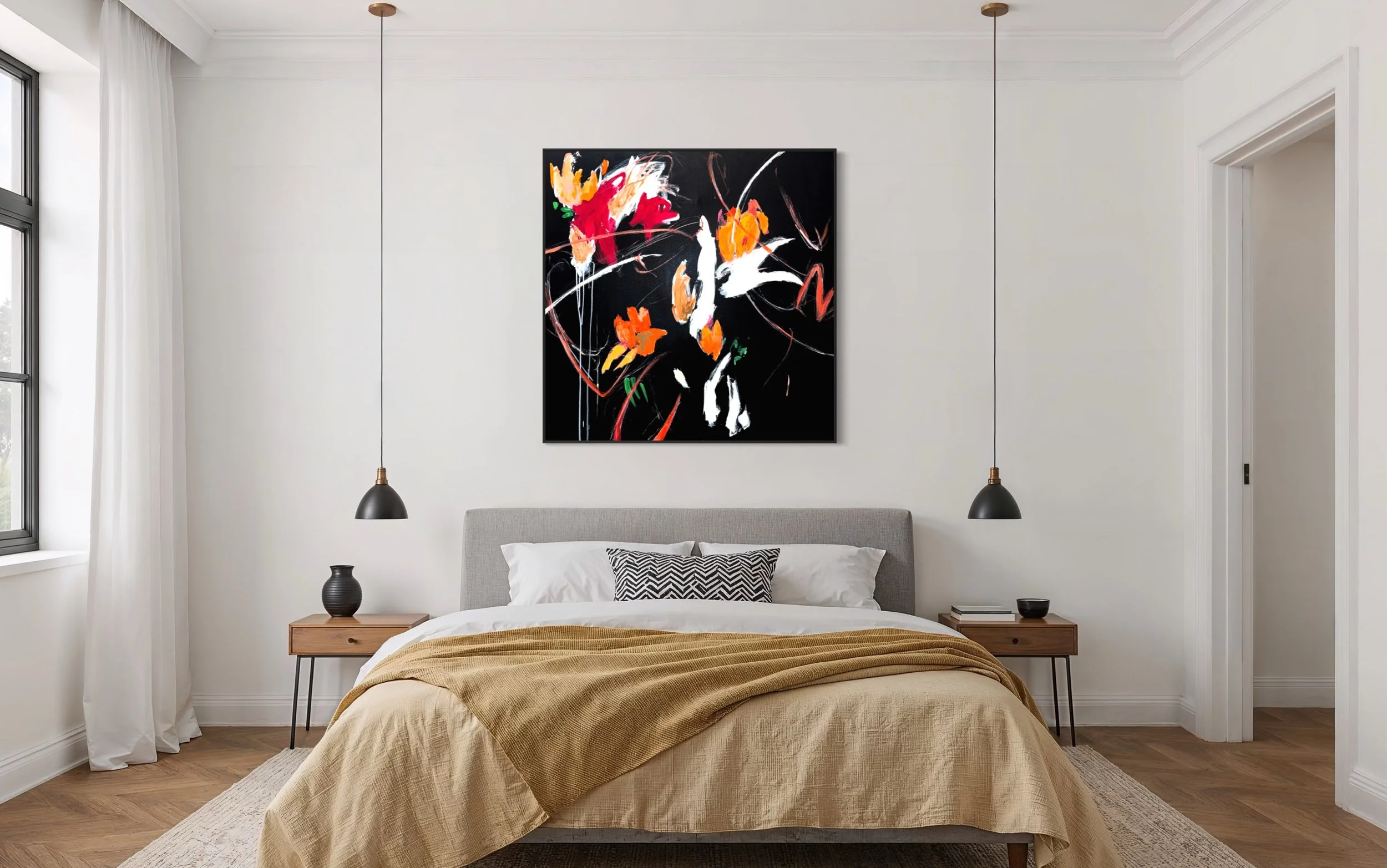 Flourish6.JPG