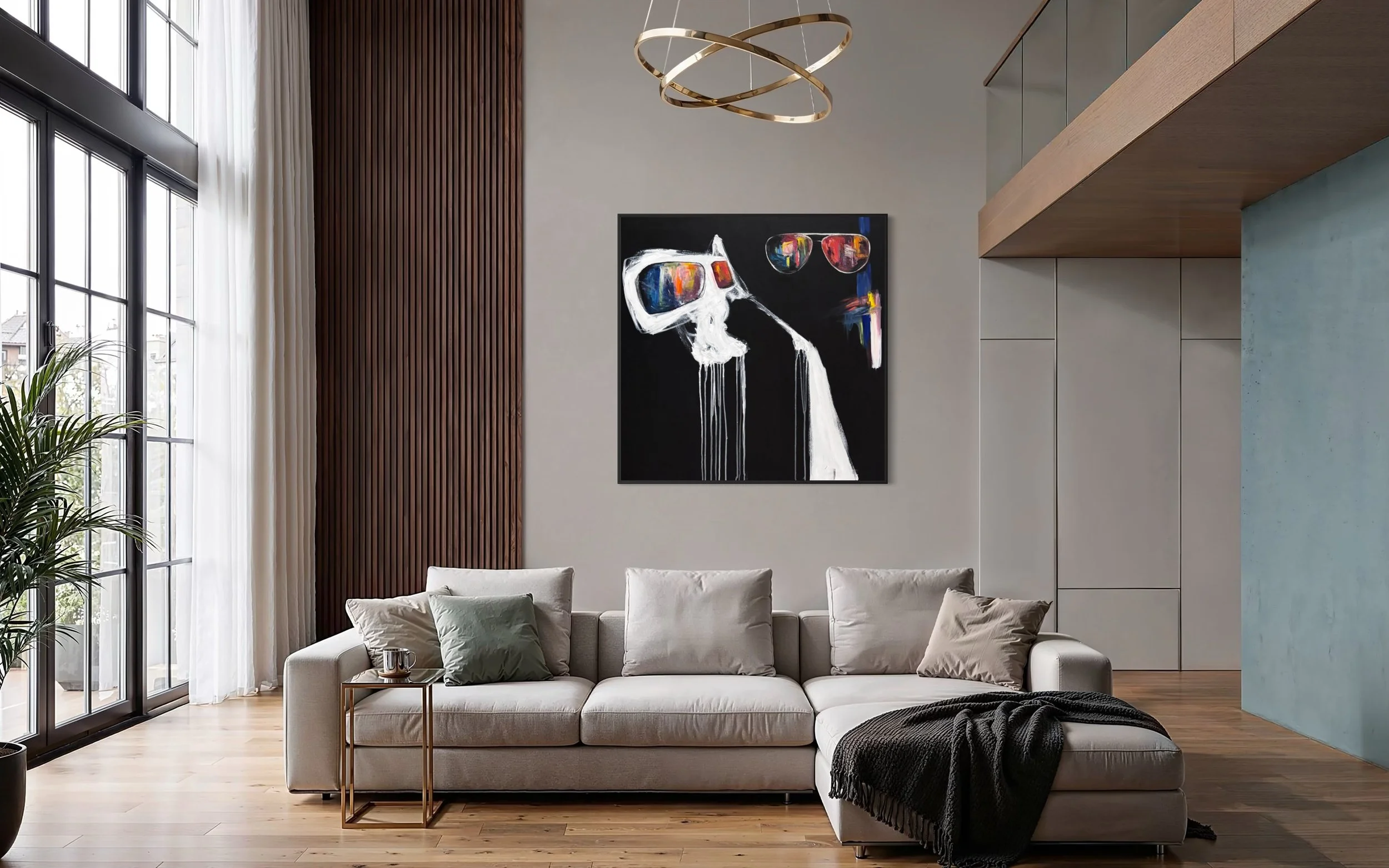 Refracted_in situ_4.JPG