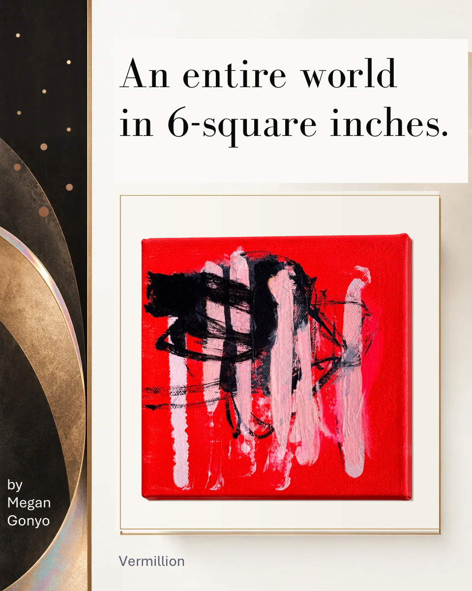 Artifacts_of_Elsewhere_Editable_Text_Logo_Artwork.pptx - 10.PNG