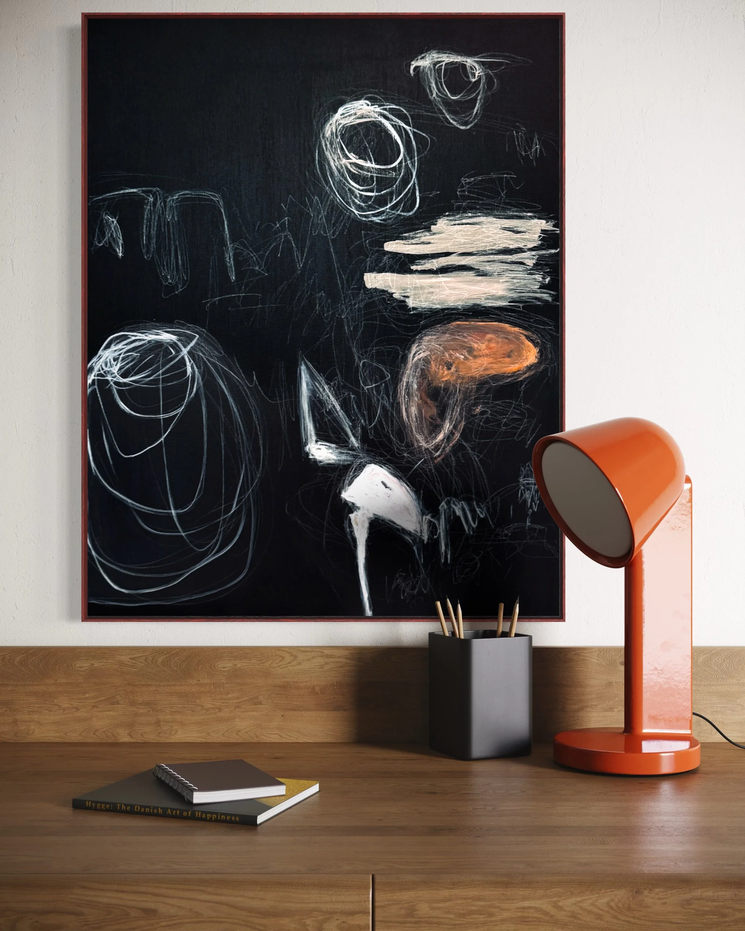 Preliminary sTudy4.JPG