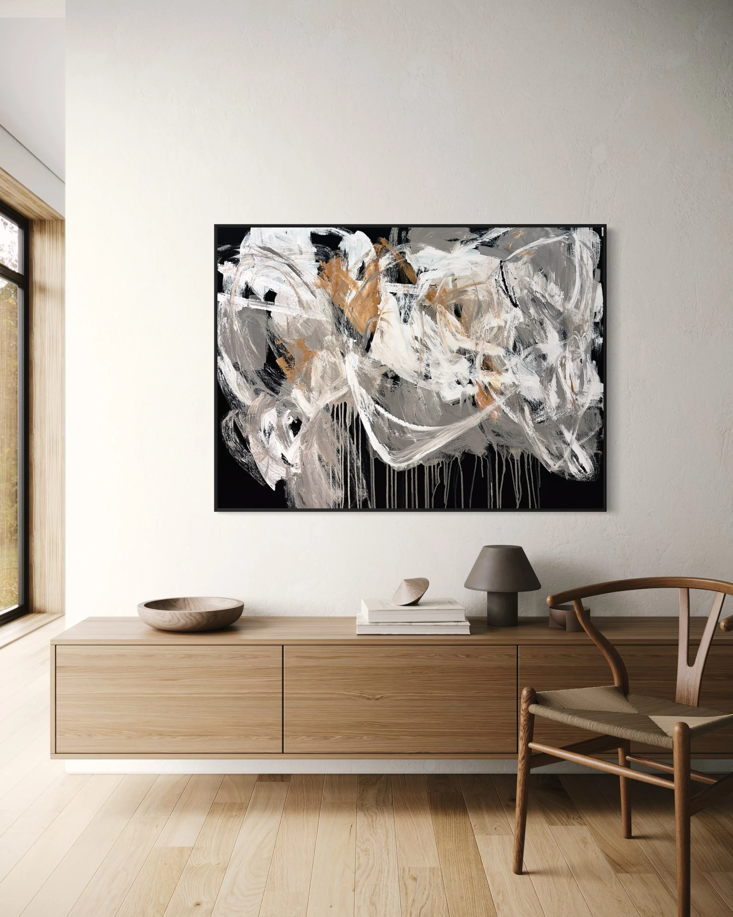 Flow State large canvas.JPG (Copy)