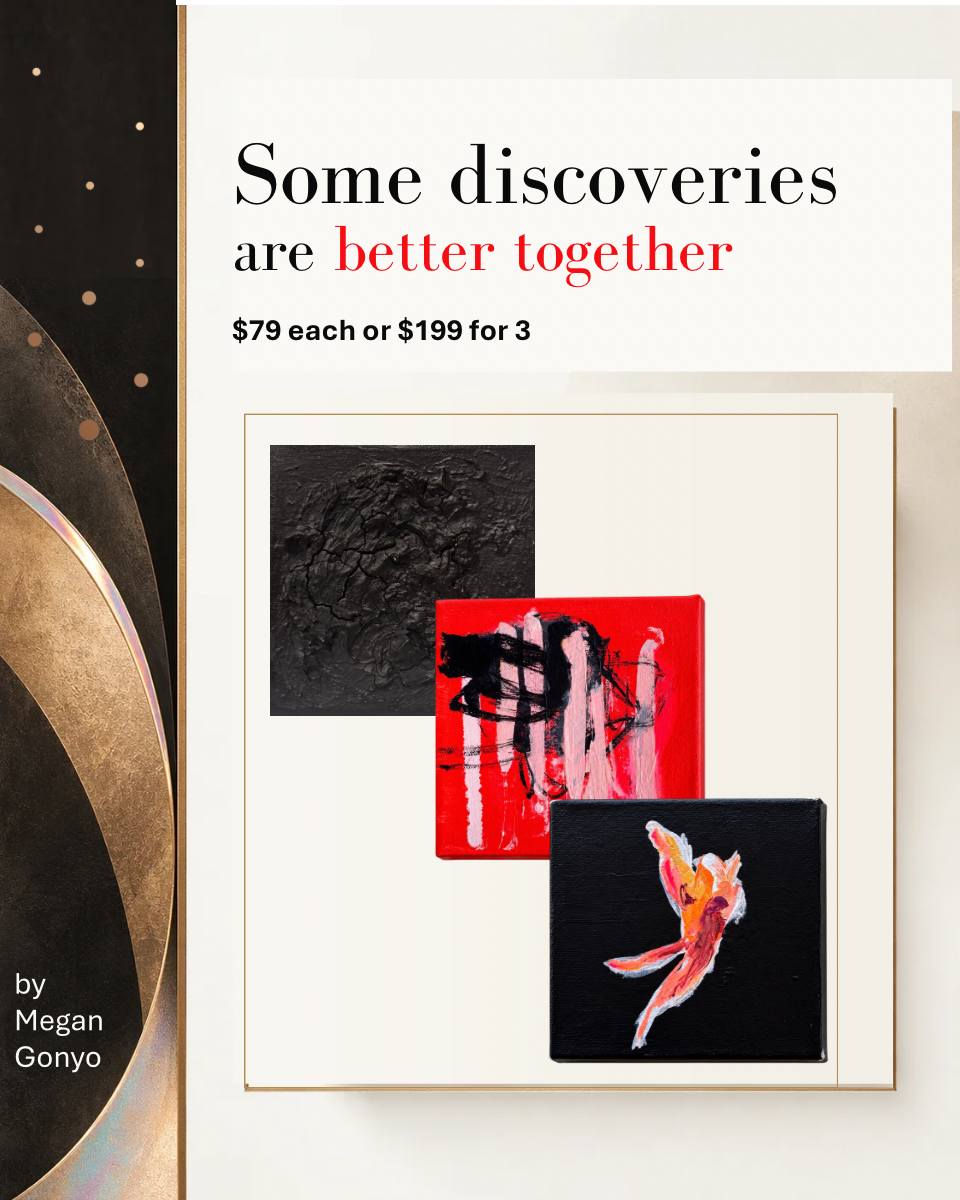 Artifacts_of_Elsewhere_Editable_Text_Logo_Artwork.pptx - 13.PNG