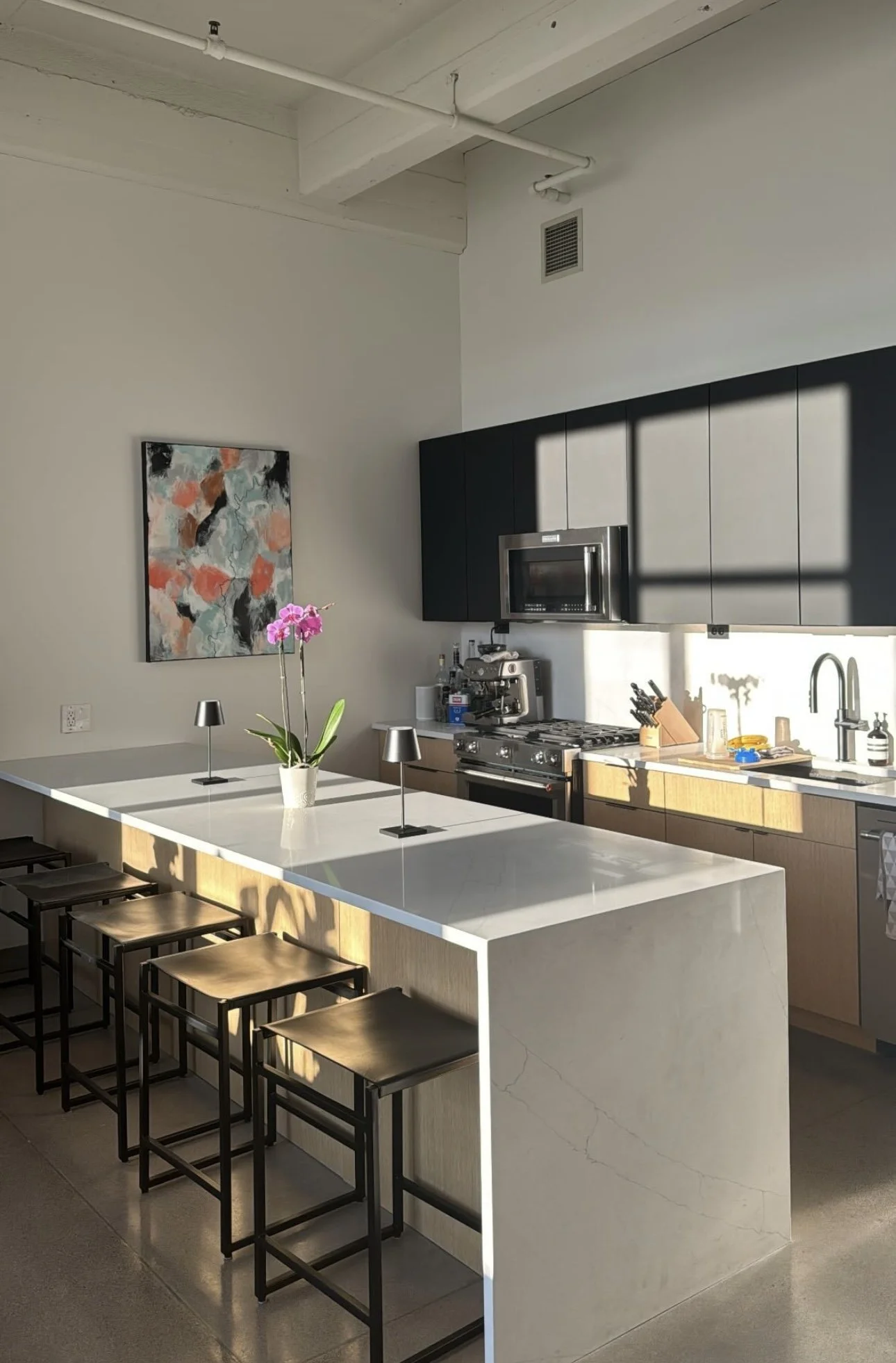 Isaac client art photo_cropped.jpg