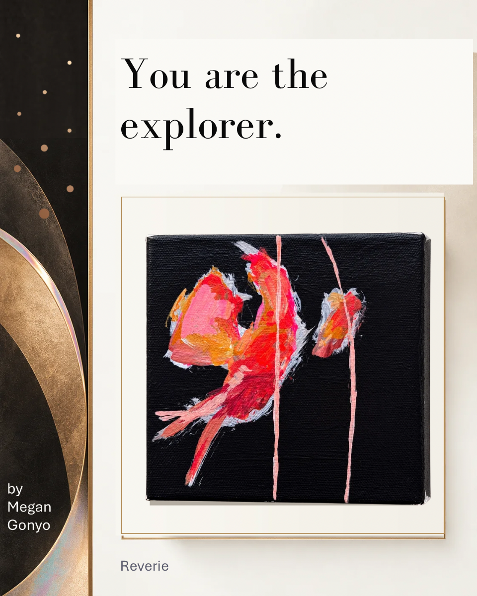 Artifacts_of_Elsewhere_Editable_Text_Logo_Artwork.pptx - 6.PNG