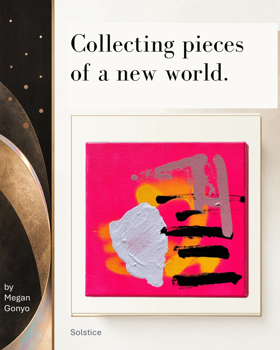 Artifacts_of_Elsewhere_Editable_Text_Logo_Artwork.pptx - 7.PNG