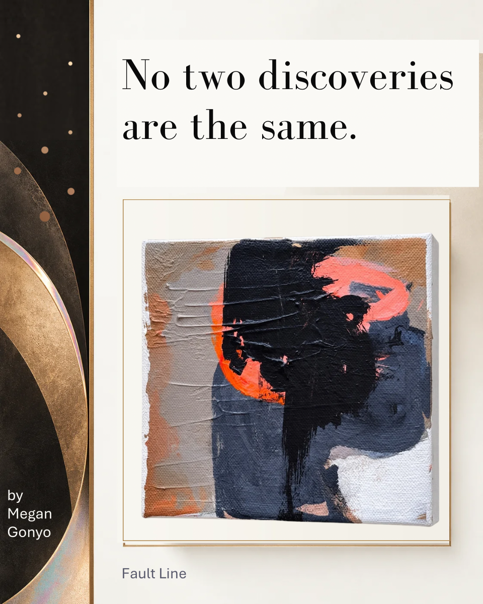 Artifacts_of_Elsewhere_Editable_Text_Logo_Artwork.pptx - 5.PNG