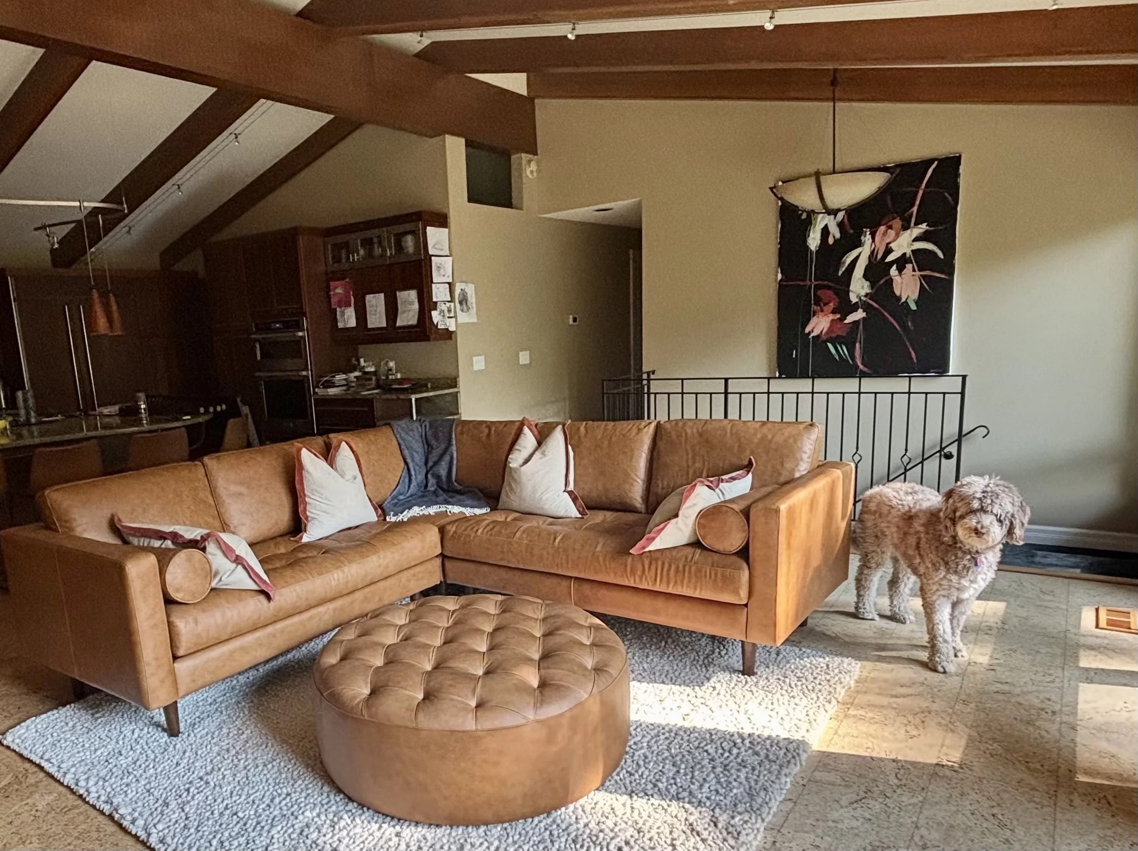 Anna Squibb Lotus_living room_cropped.jpg