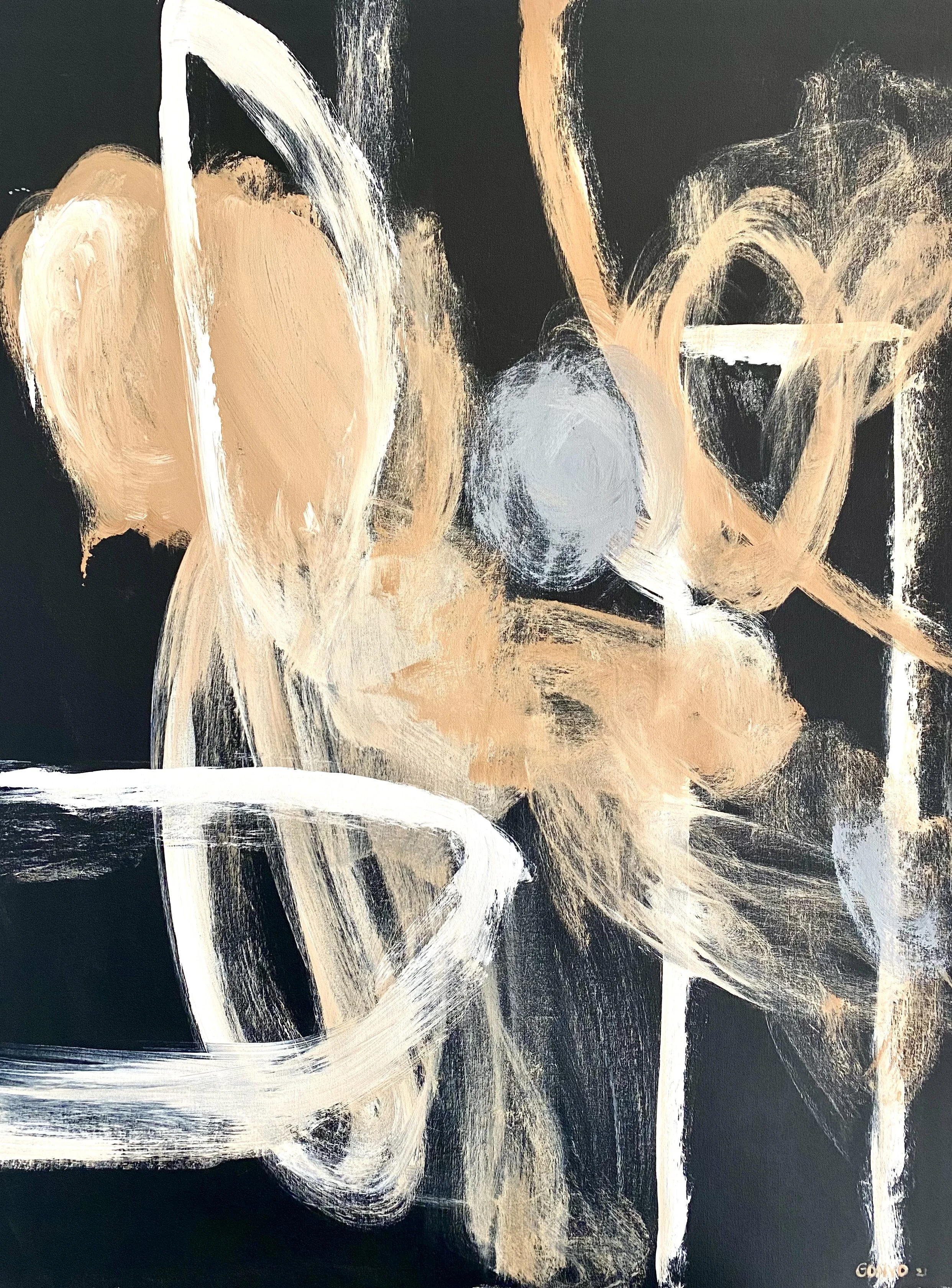 Abstract Neutral.jpg (Copy)