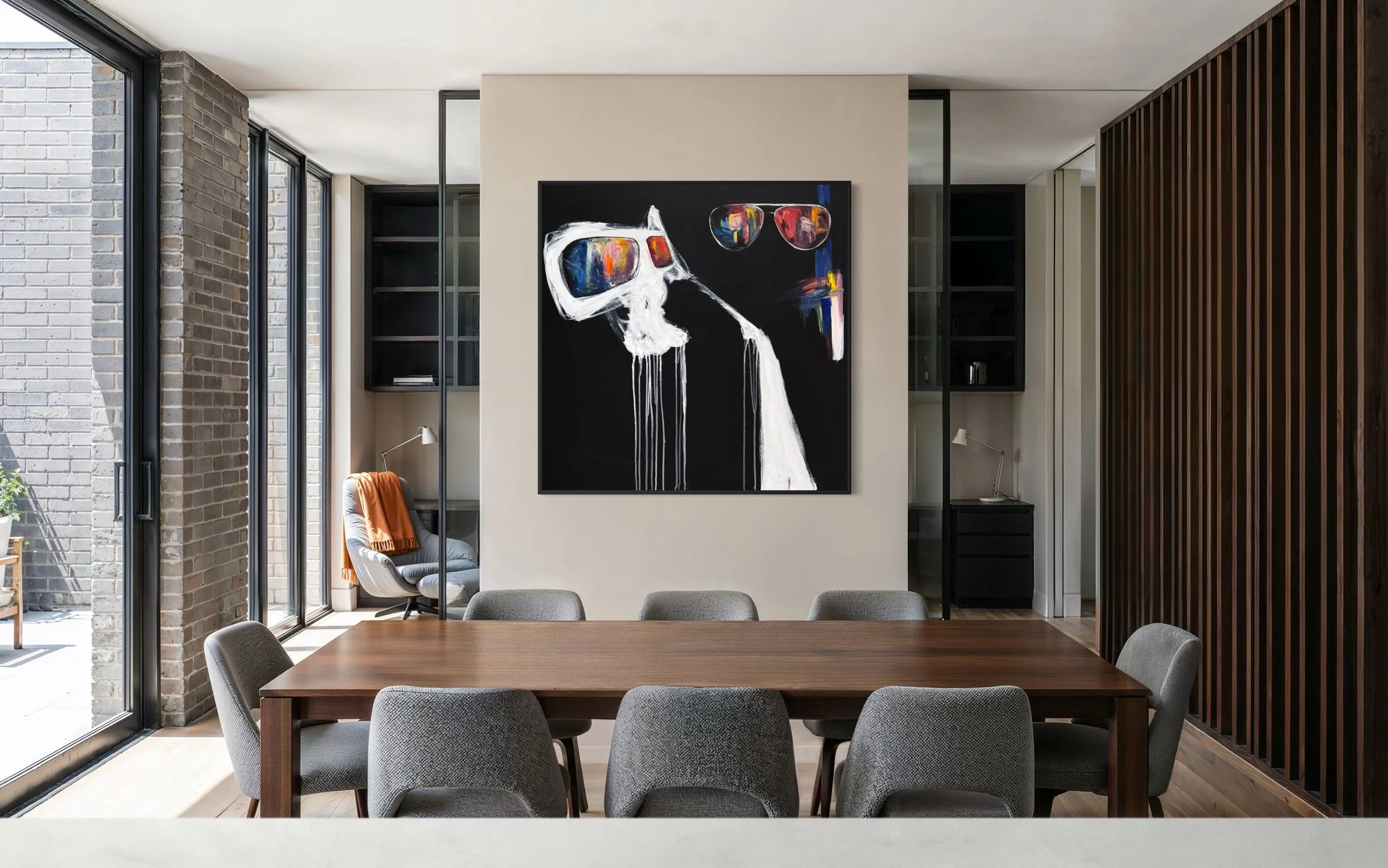 Refracted_in situ_3.JPG