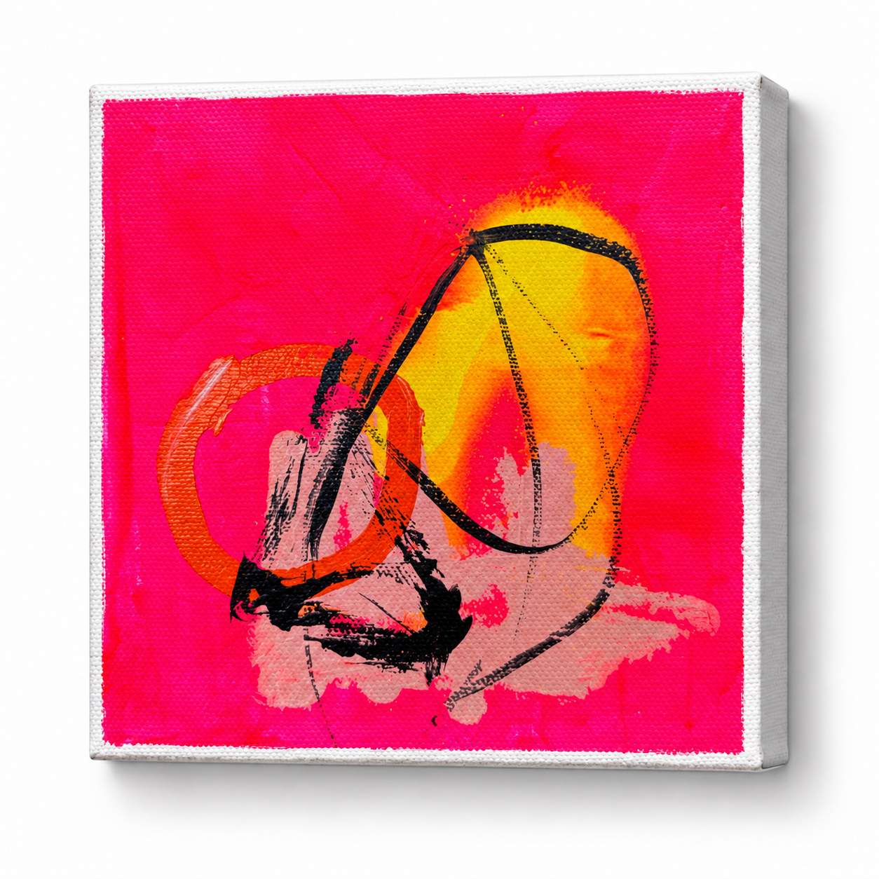 Lucent