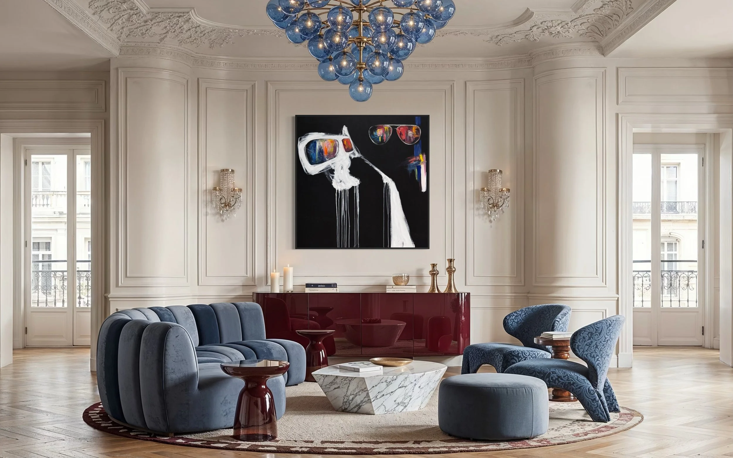 Refracted_in situ_2.JPG
