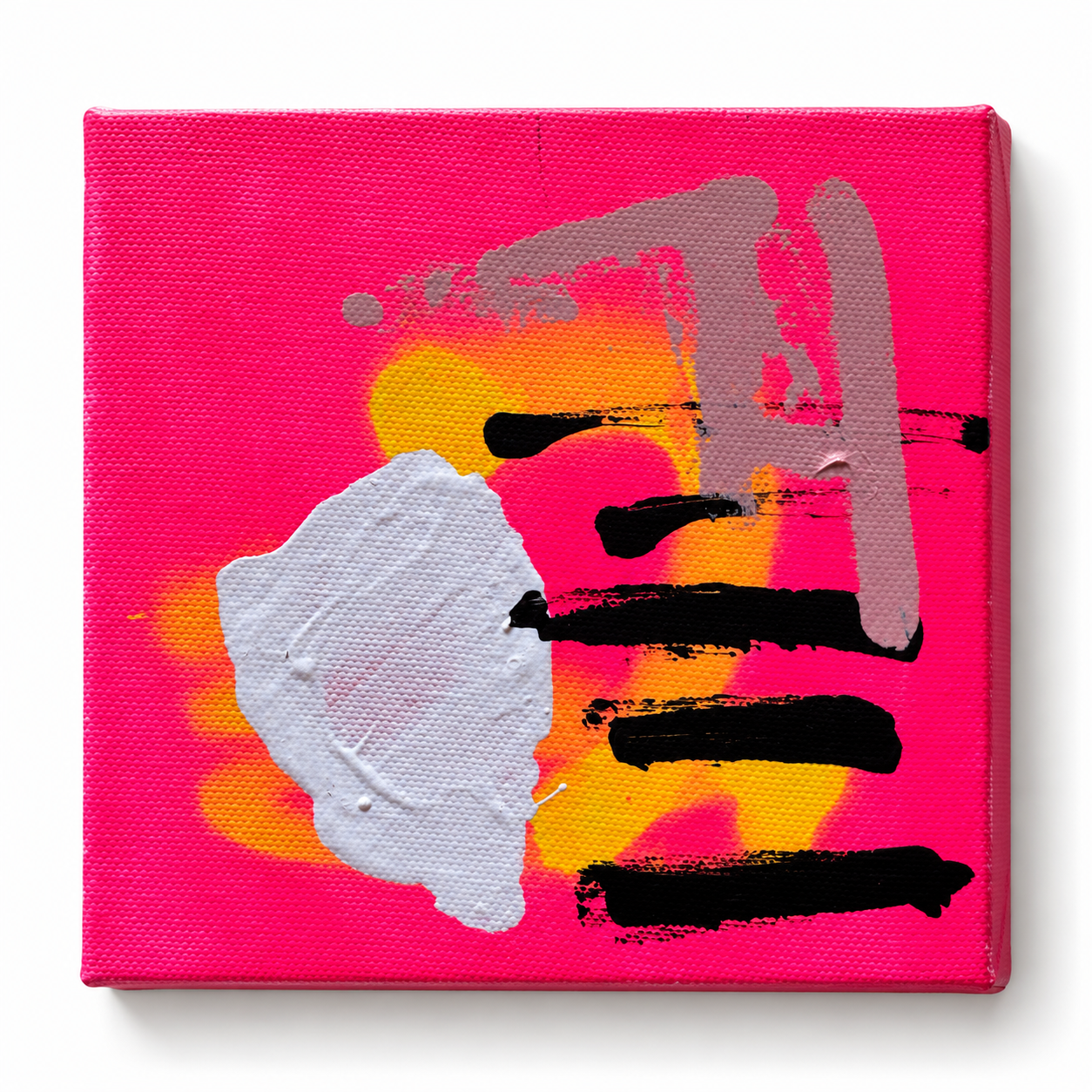 DF0EE5E7-319D-43E0-9218-86D2B4F08A14.PNG