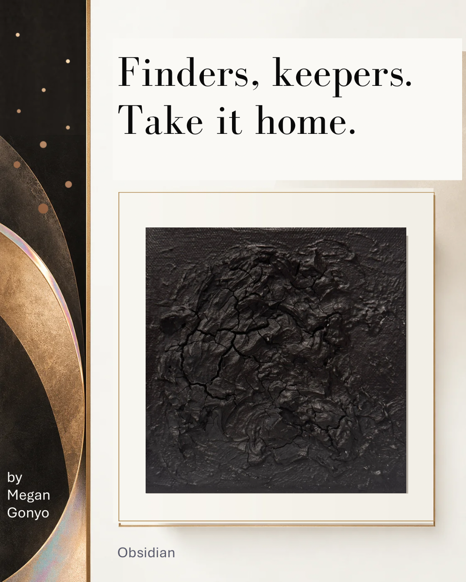 Artifacts_of_Elsewhere_Editable_Text_Logo_Artwork.pptx - 11.PNG