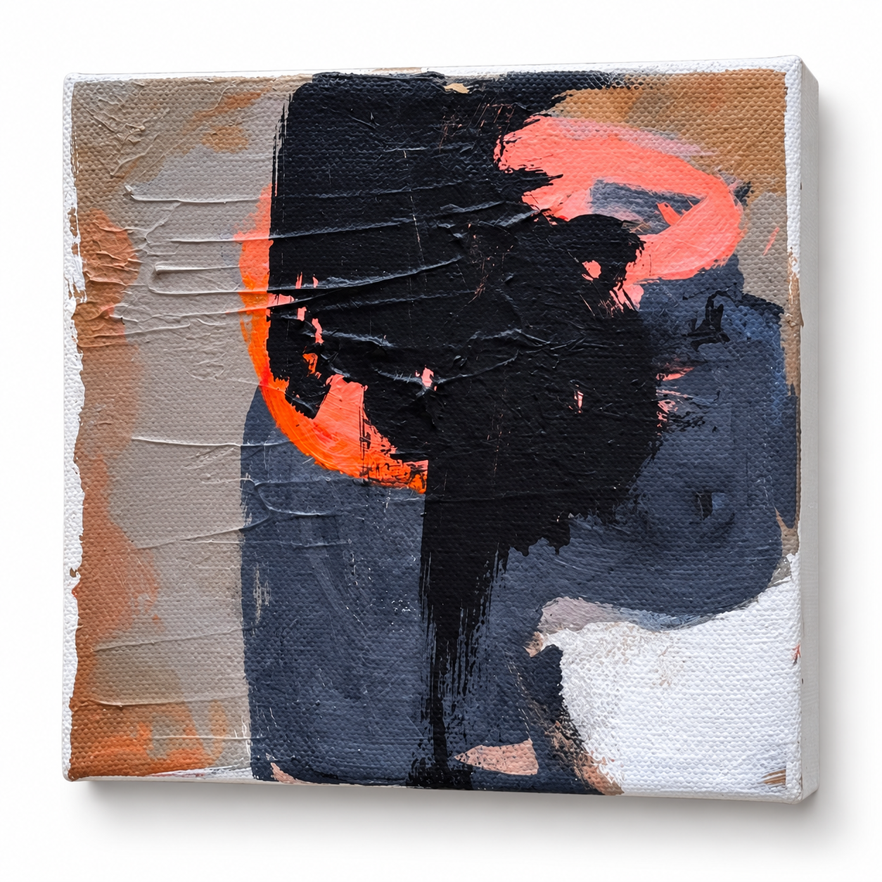 B5F35C41-7113-45DB-A644-9E88A25F1351.PNG