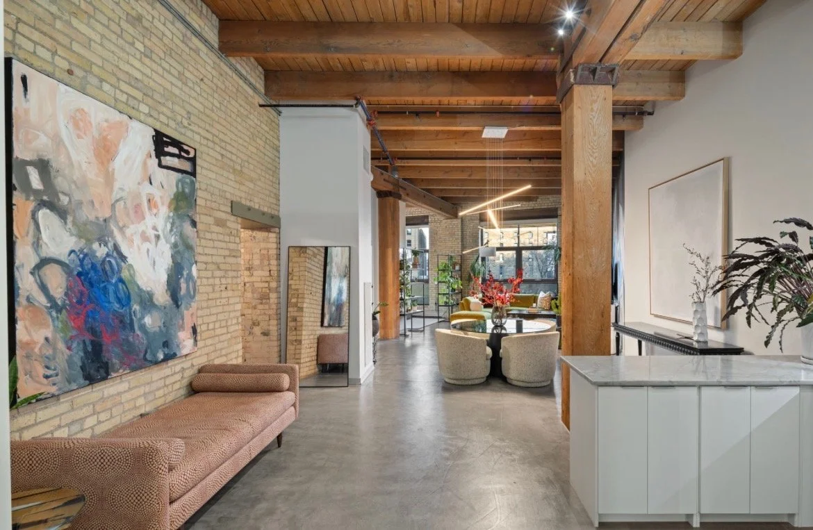 Ana Vogler art_4.JPEG