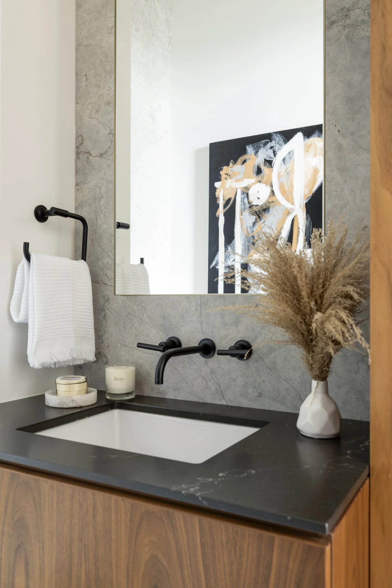 Four Seasons, Courtesy of Cynthia Froid Group
