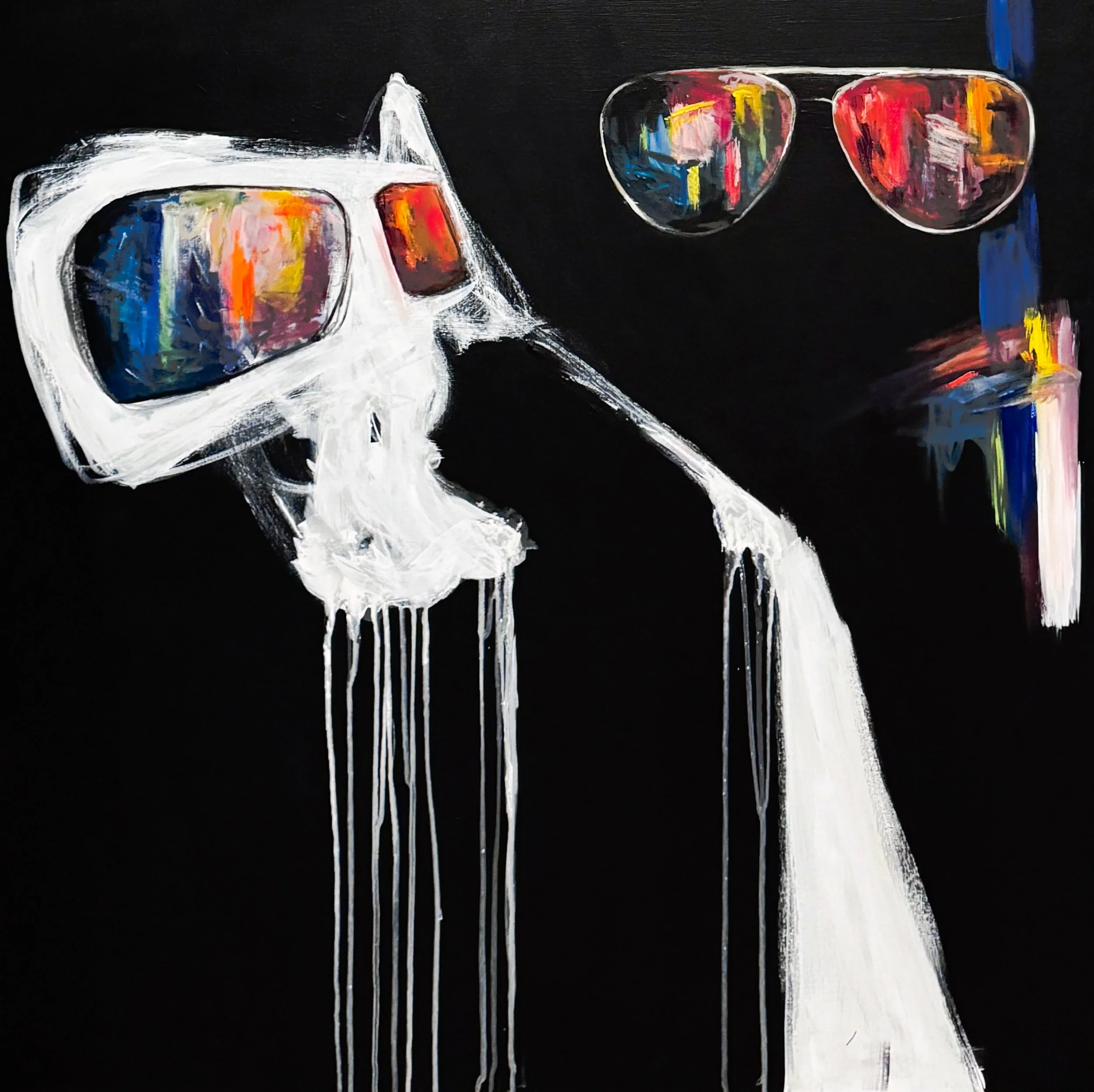 Gonyo, Megan_Field Notes-Refracted.jpg