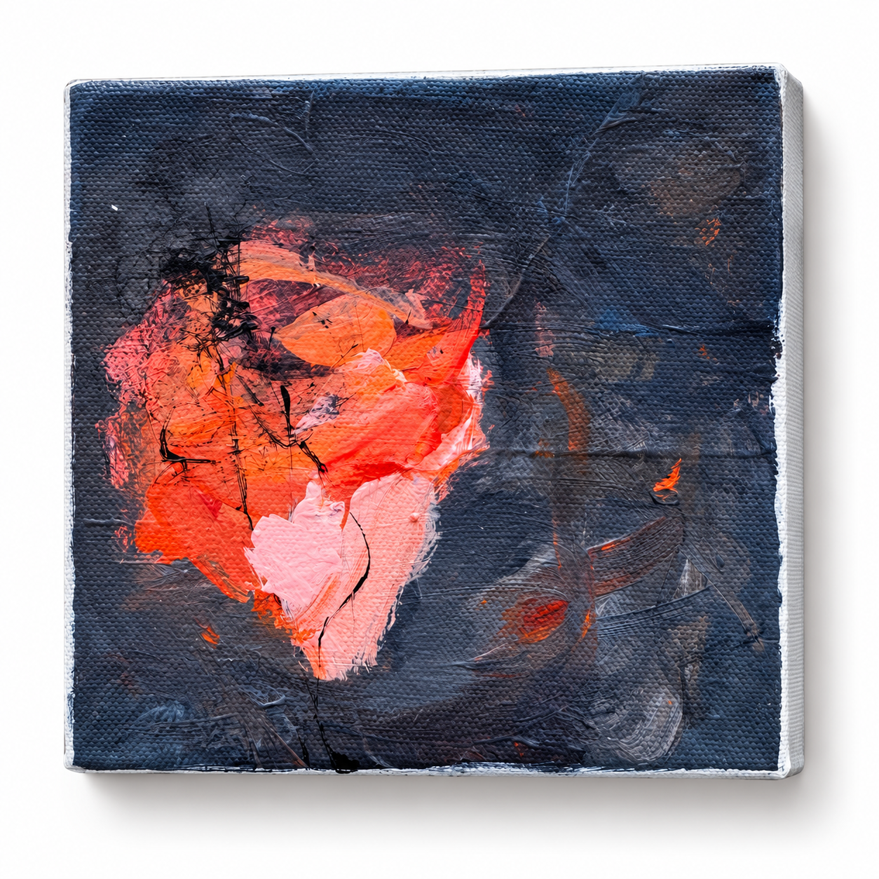 Artifacts of Elsewhere Collection, Limited Edition