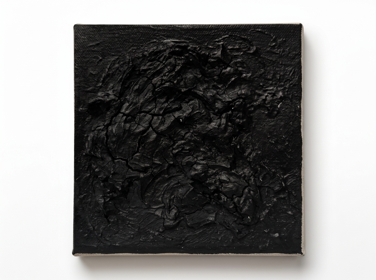Obsidian
