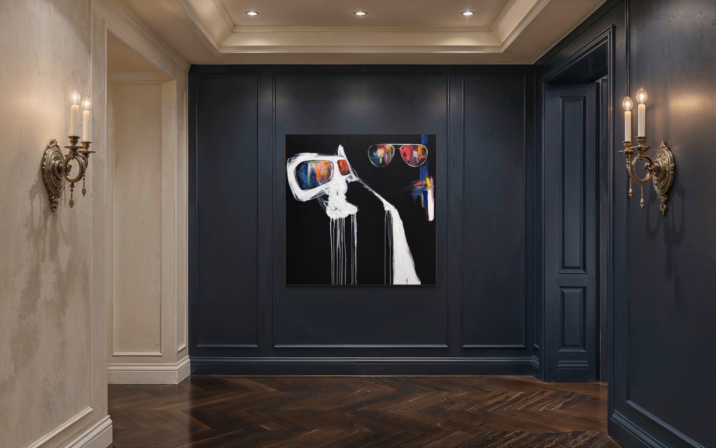 Refracted_in situ_9.JPG