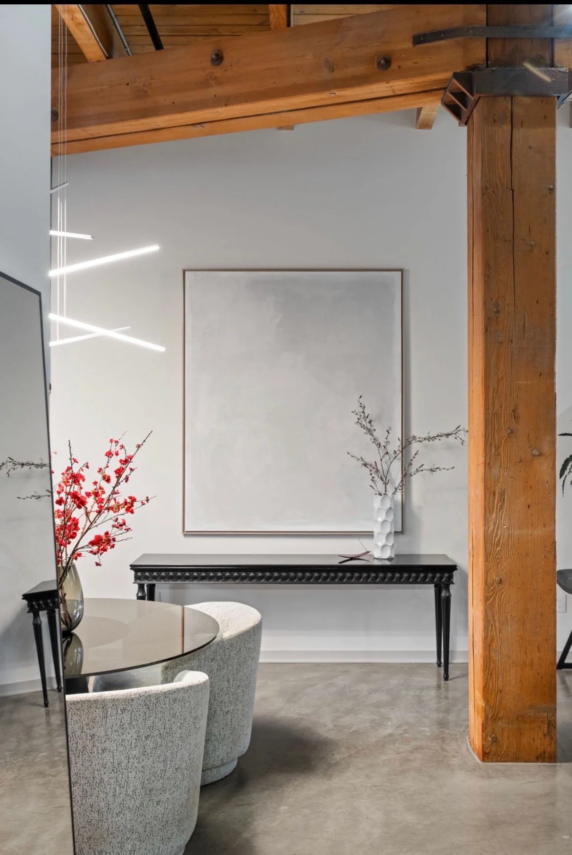 Ana Vogler art_3.JPEG