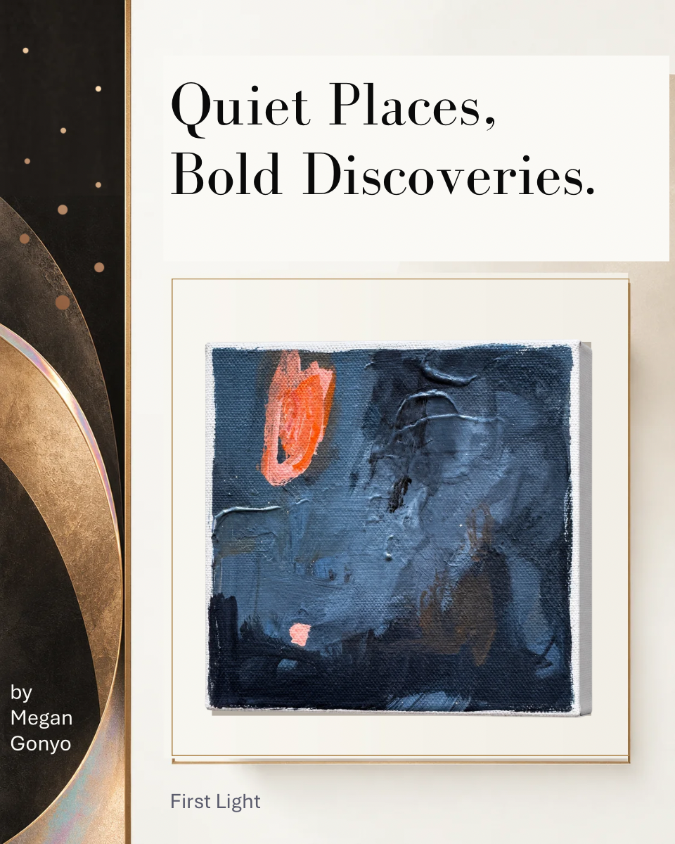 Artifacts_of_Elsewhere_Editable_Text_Logo_Artwork.pptx - 3.PNG
