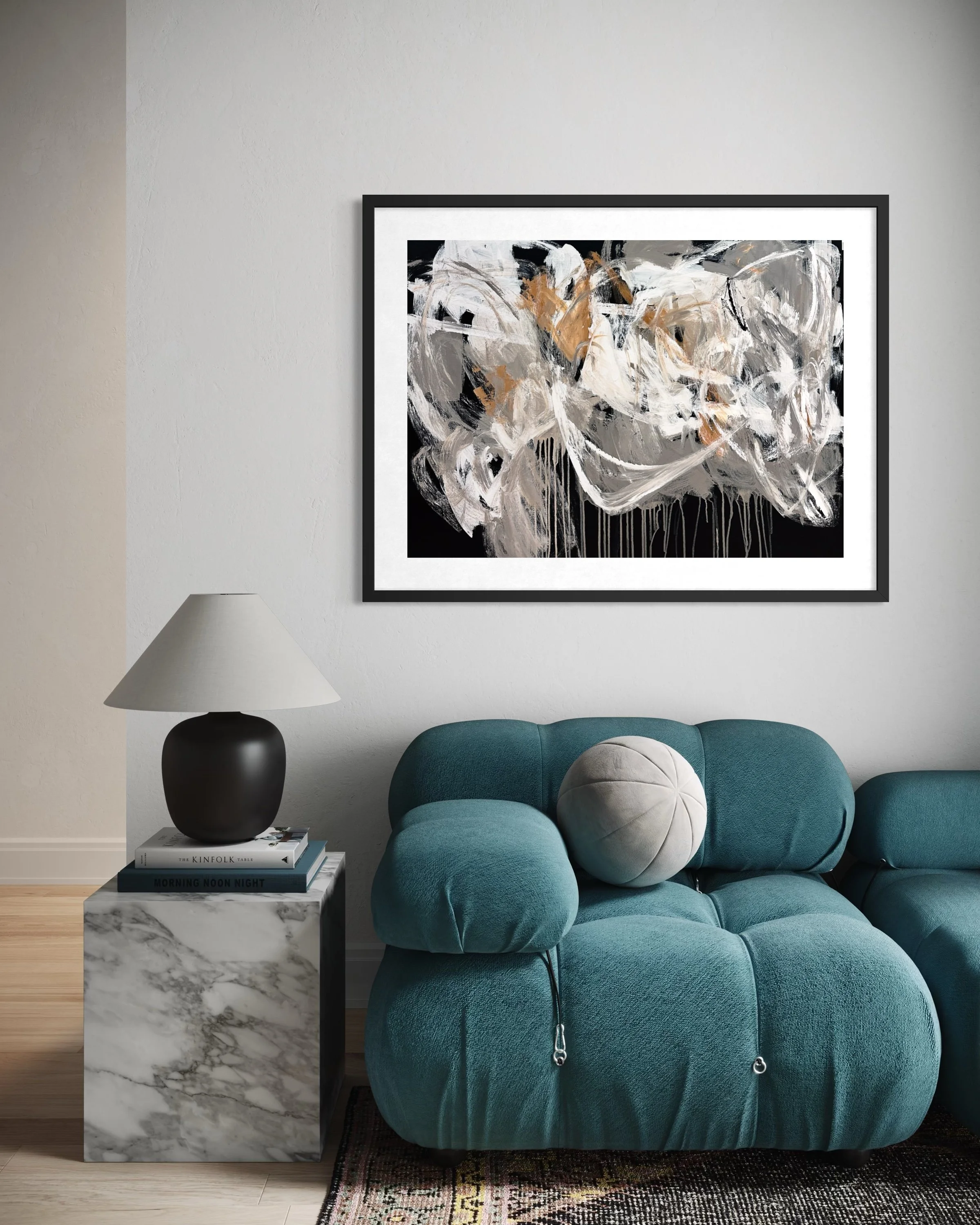 Flow State Medium Framed.JPG (Copy)