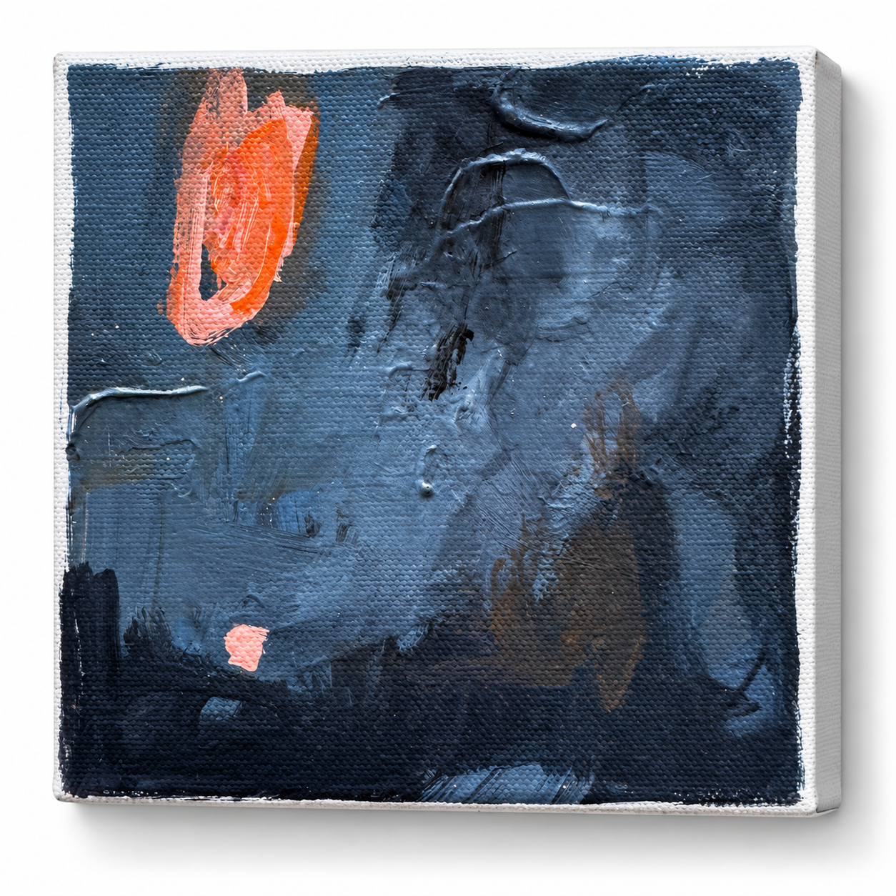 B74303A8-5C72-49B2-A506-1E92C20AFF71.PNG