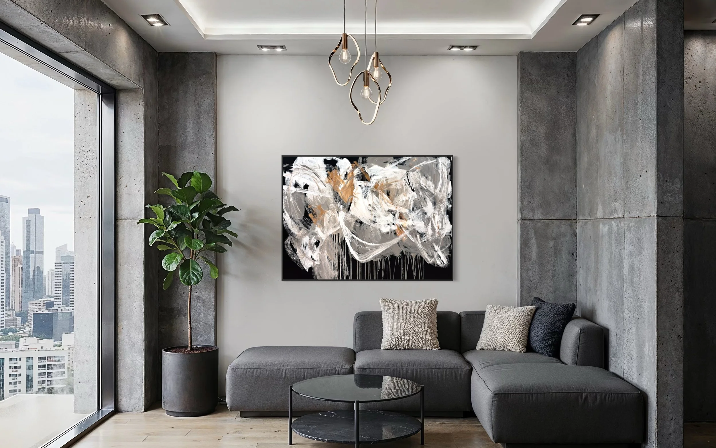 Flow State large canvas 2.JPG (Copy)