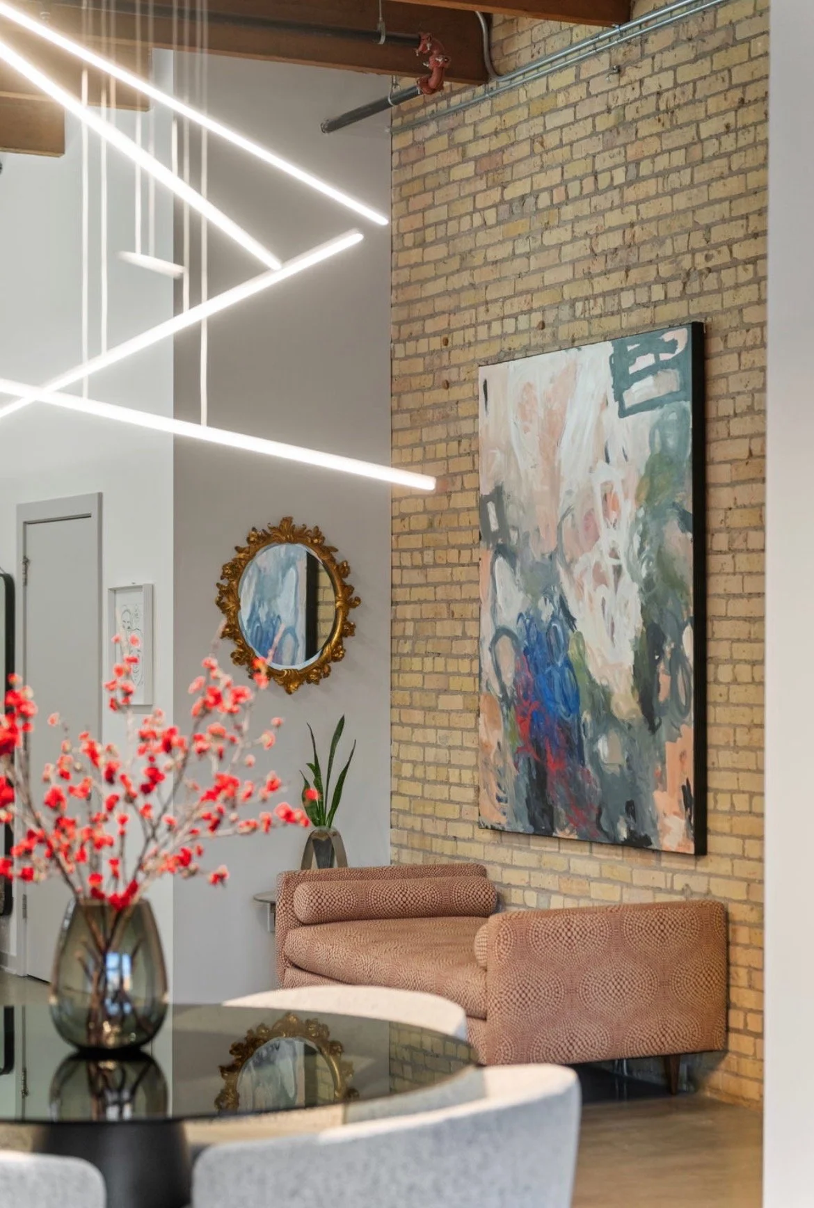 Ana Vogler art_2.JPEG