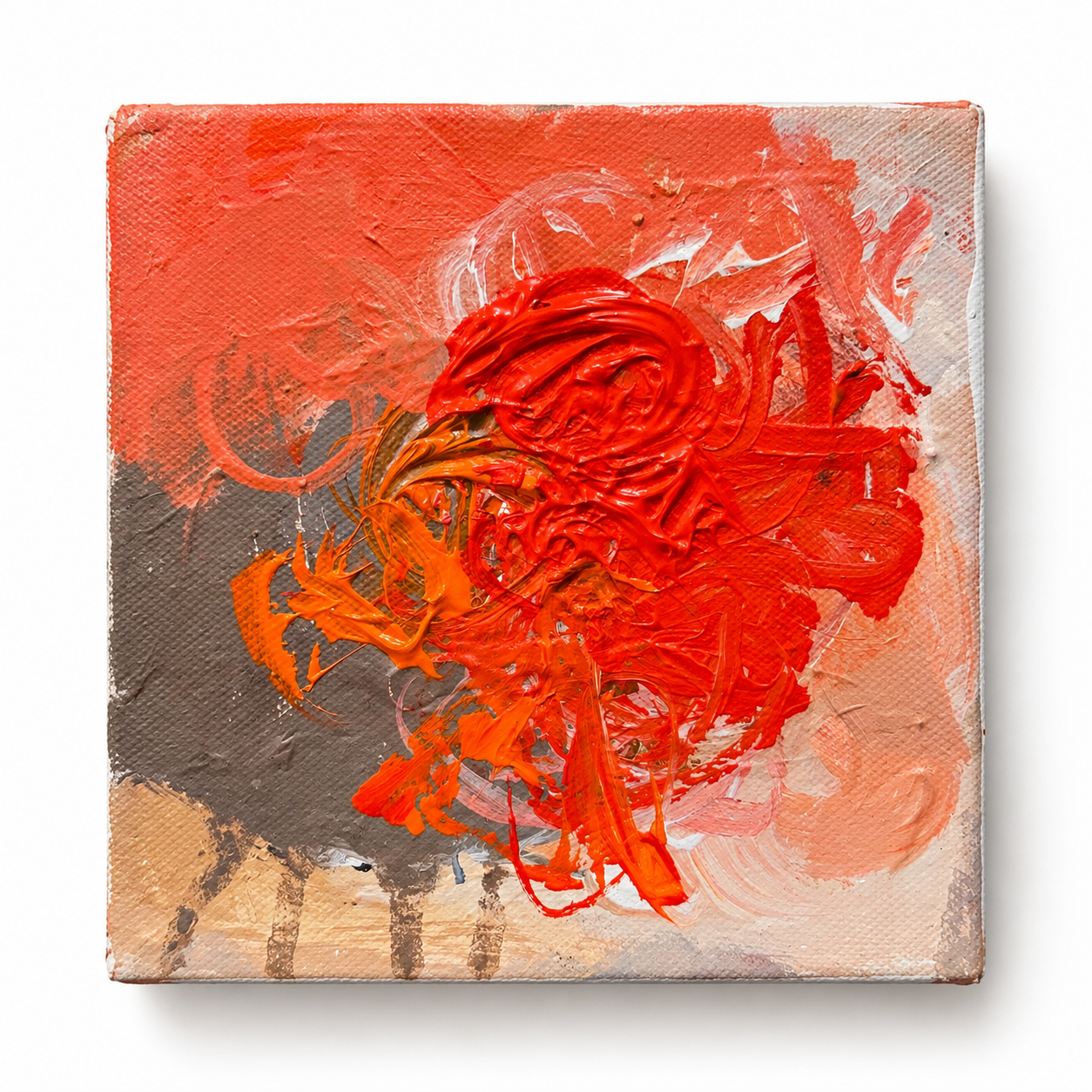 F1B3420F-6F0B-4126-8002-66B1A7E53CD7.PNG