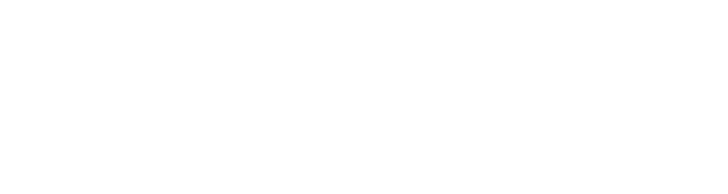 Precision Training Centre